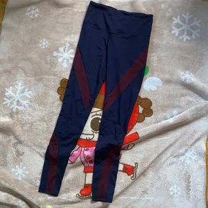 Victoria secret pants